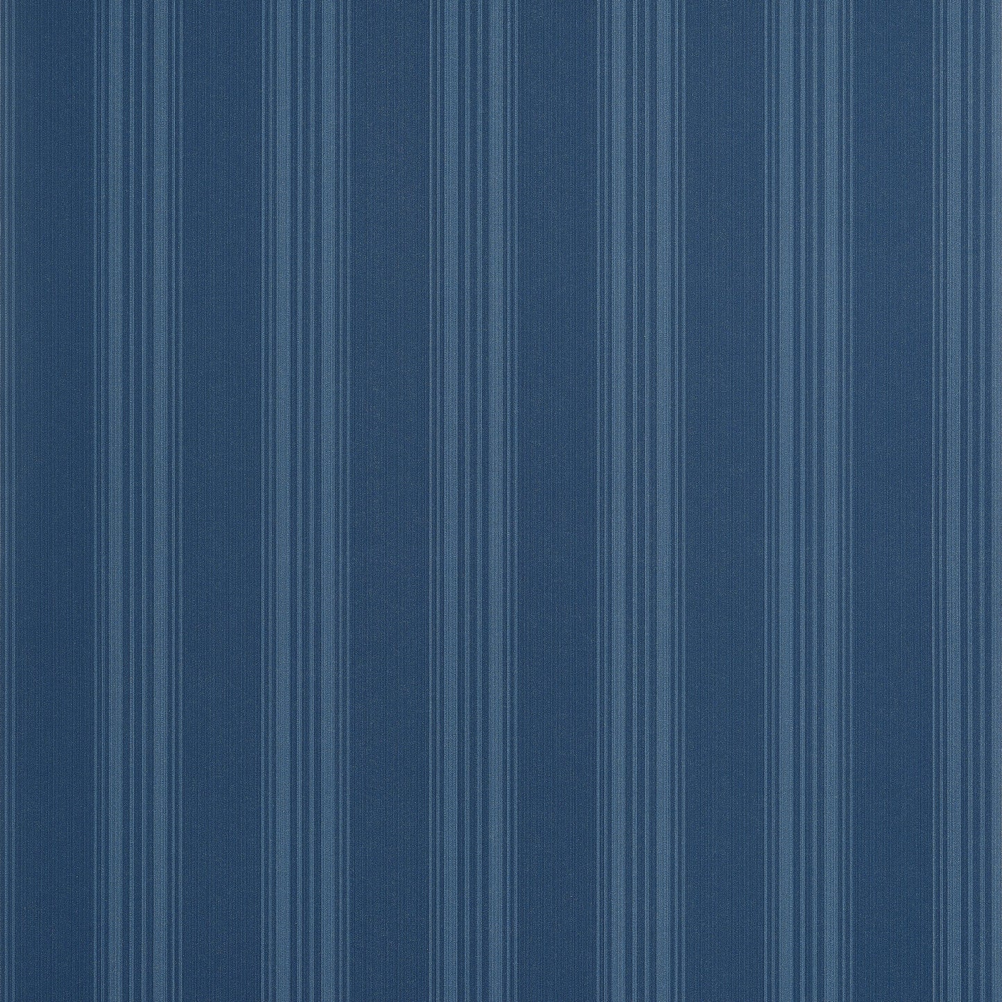 Scarlet Stripe Wallpaper