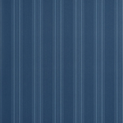 Scarlet Stripe Wallpaper