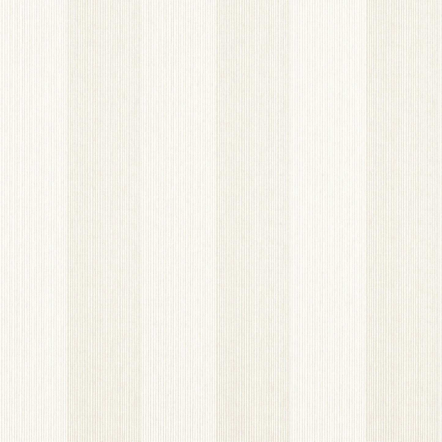 Evan Stripe Wallpaper