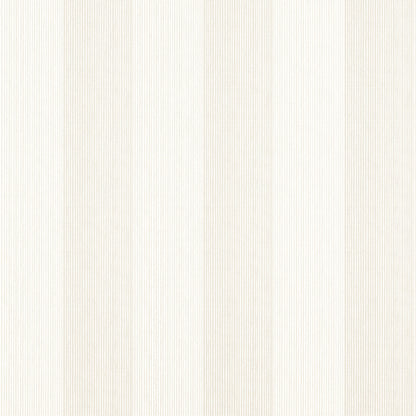 Evan Stripe Wallpaper