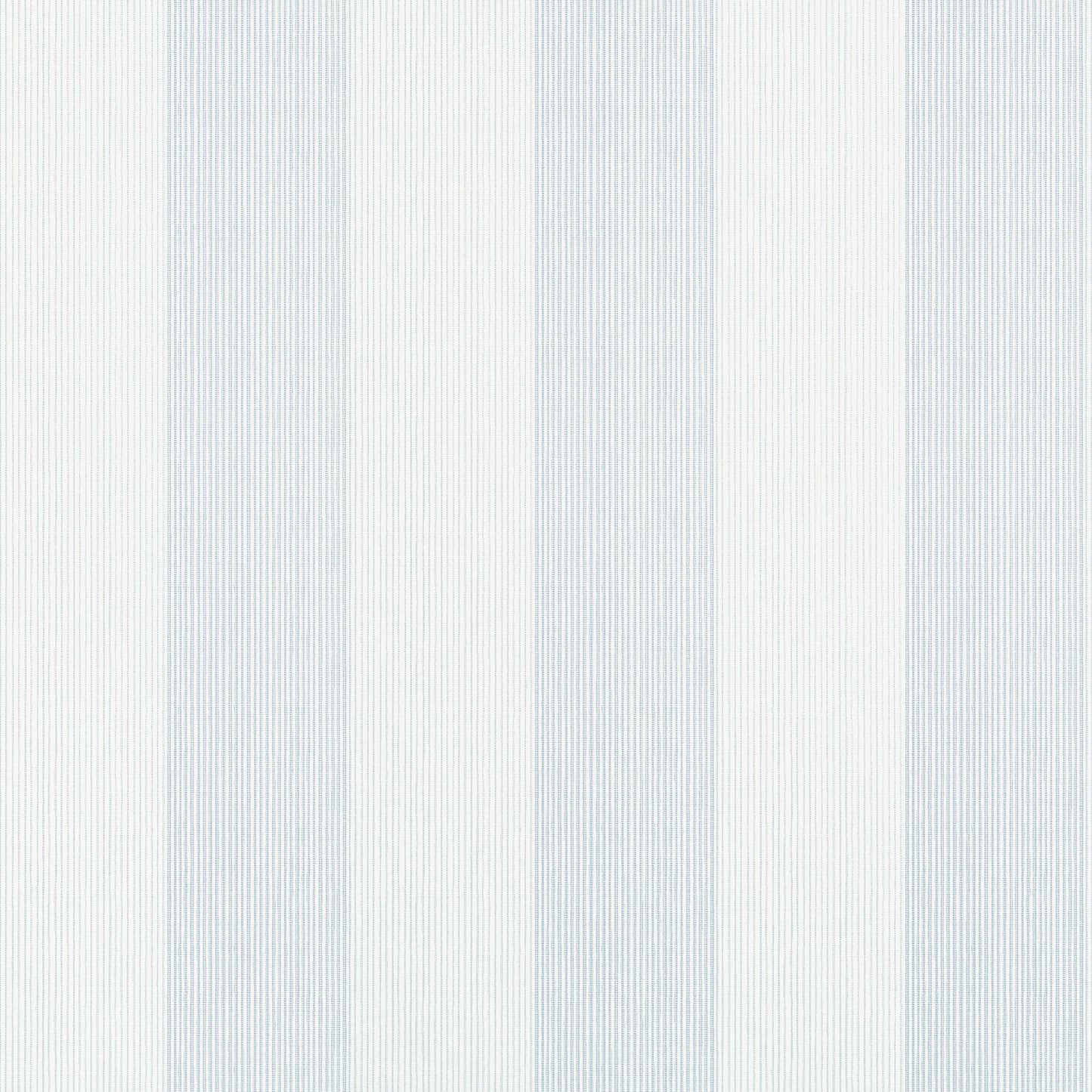 Evan Stripe Wallpaper