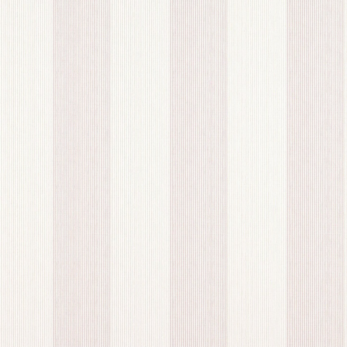 Evan Stripe Wallpaper