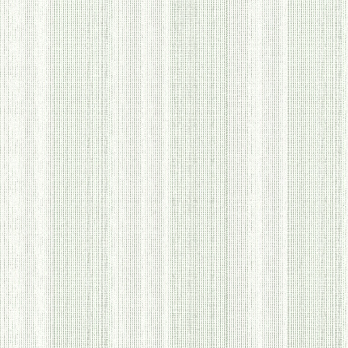 Evan Stripe Wallpaper