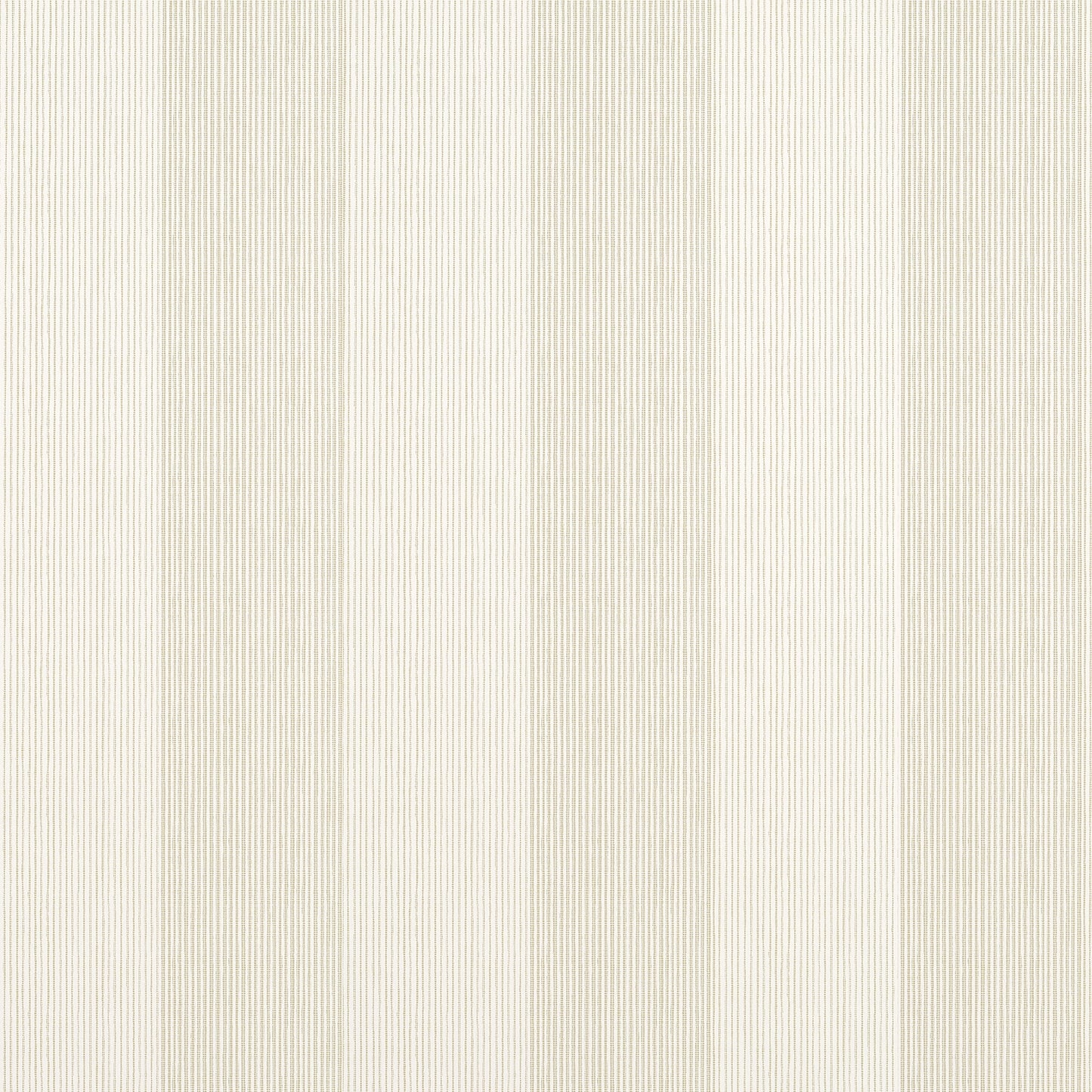 Evan Stripe Wallpaper