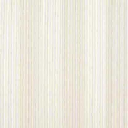 Evan Stripe Wallpaper