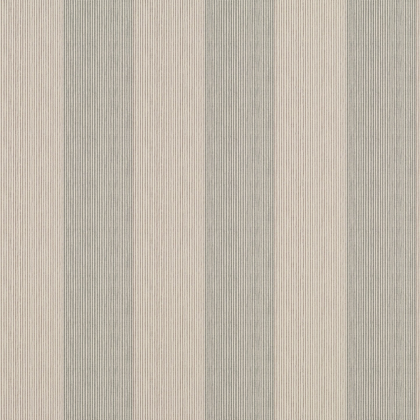 Evan Stripe Wallpaper