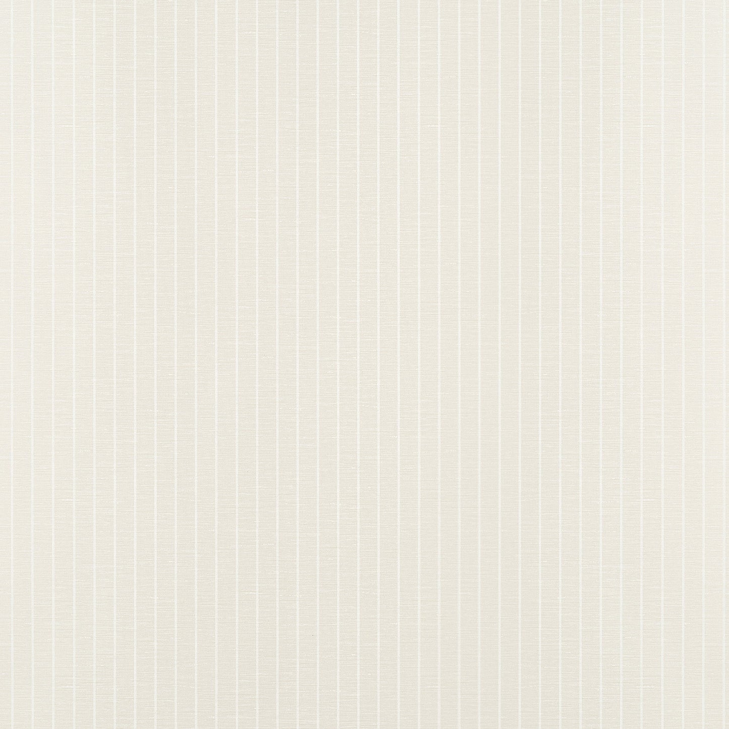 Suited Stripe Wallpaper