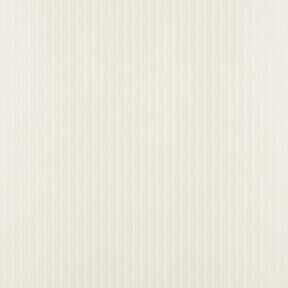 Suited Stripe Wallpaper