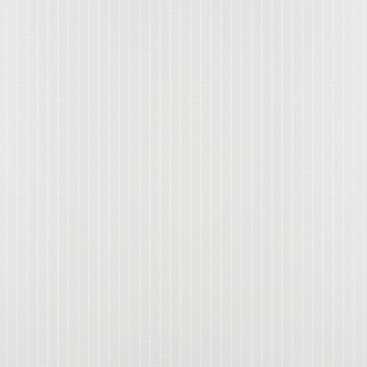 Suited Stripe Wallpaper