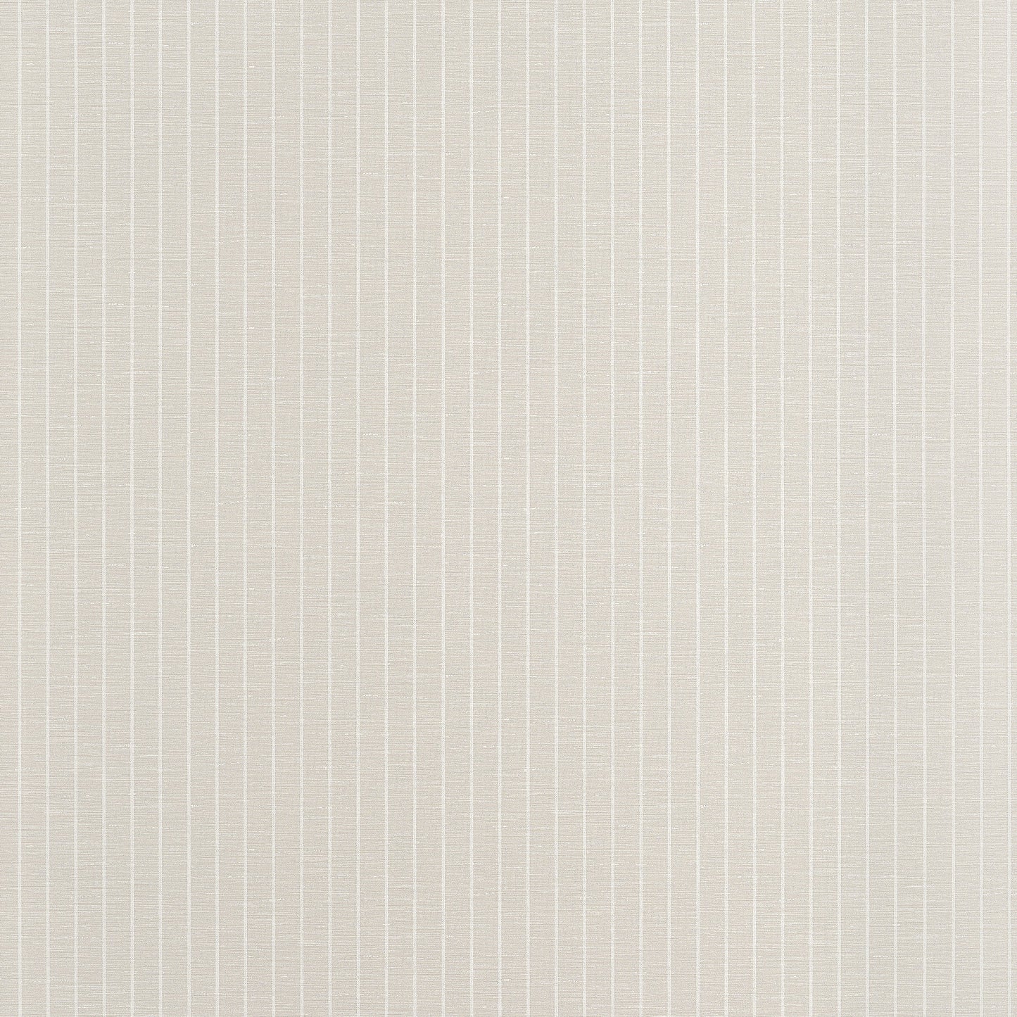 Suited Stripe Wallpaper