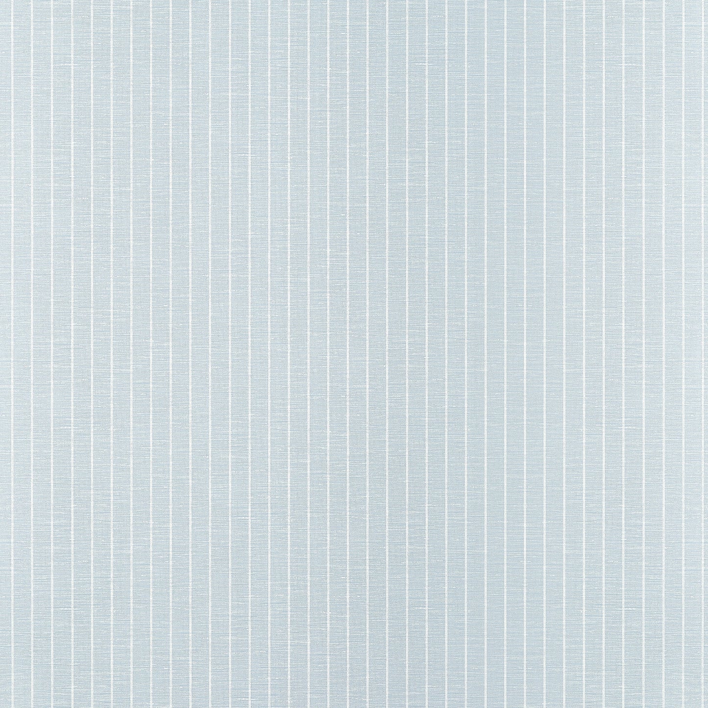 Suited Stripe Wallpaper