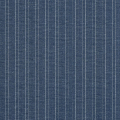 Suited Stripe Wallpaper