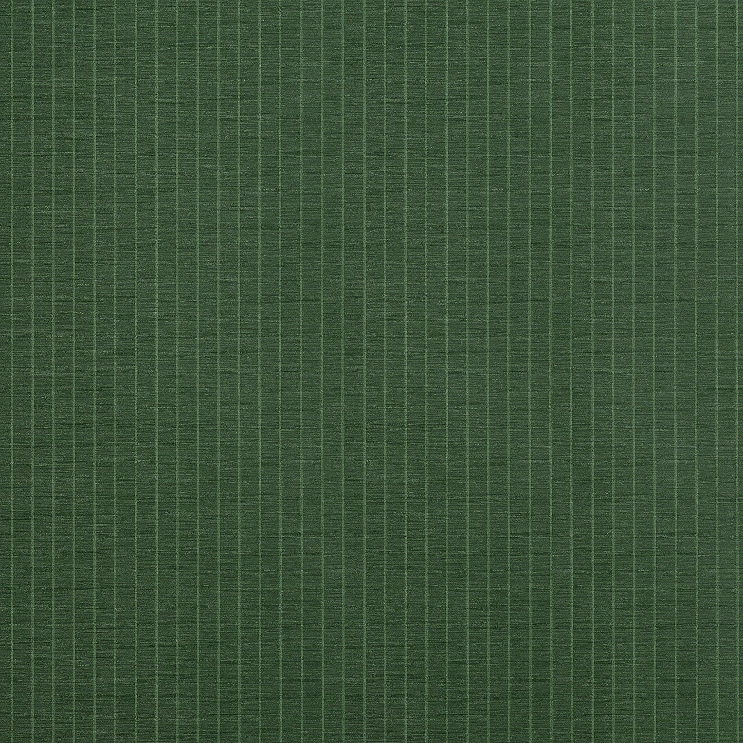 Suited Stripe Wallpaper