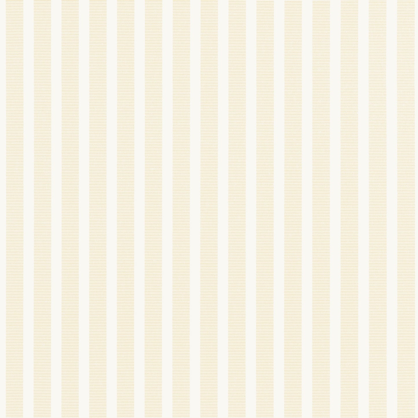 Railway Stripe Wallpaper