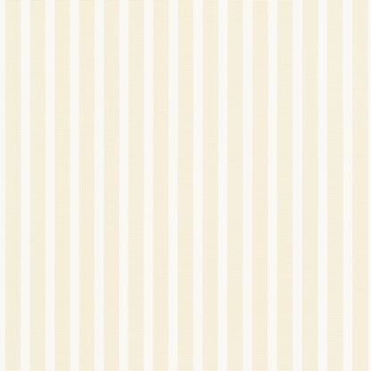 Railway Stripe Wallpaper