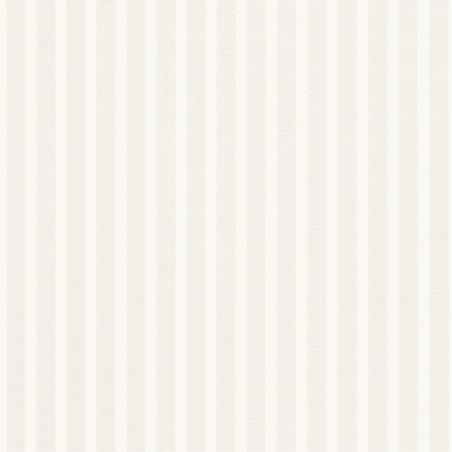 Railway Stripe Wallpaper