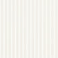 Railway Stripe Wallpaper