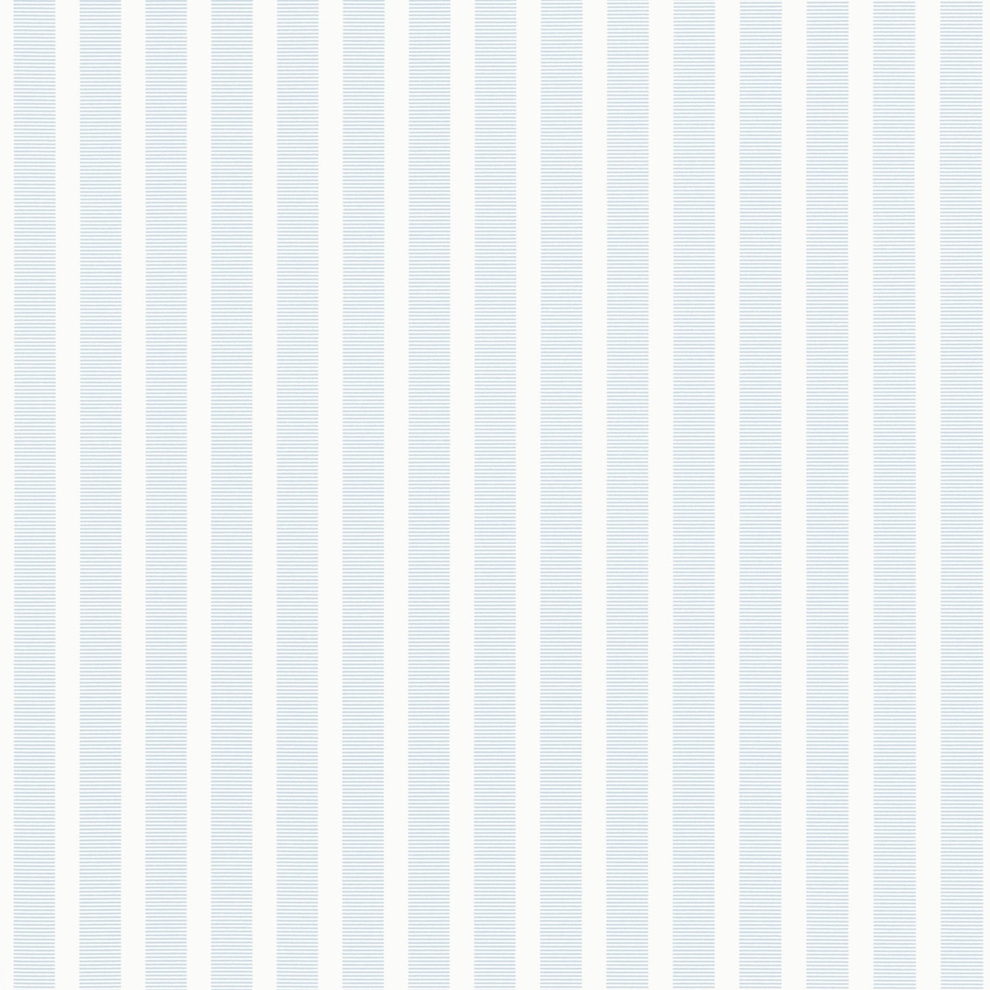 Railway Stripe Wallpaper