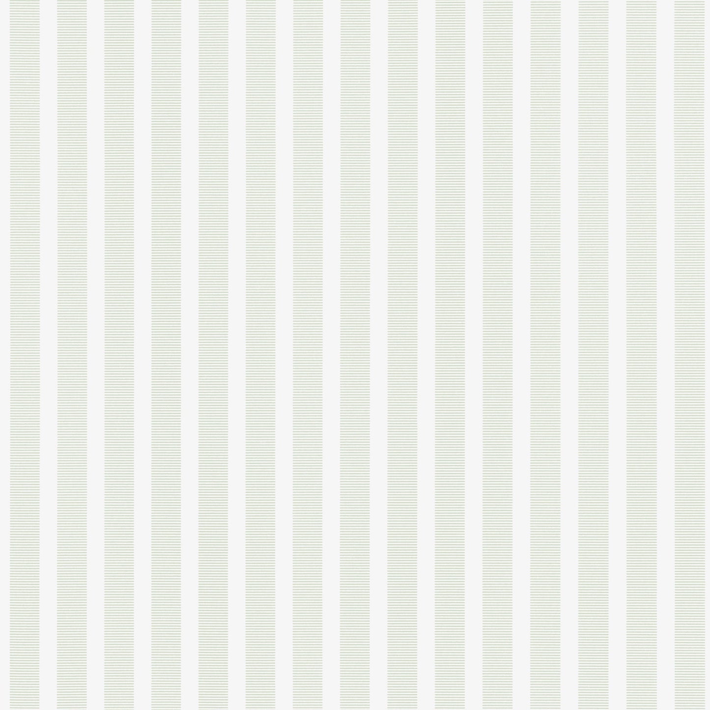 Railway Stripe Wallpaper