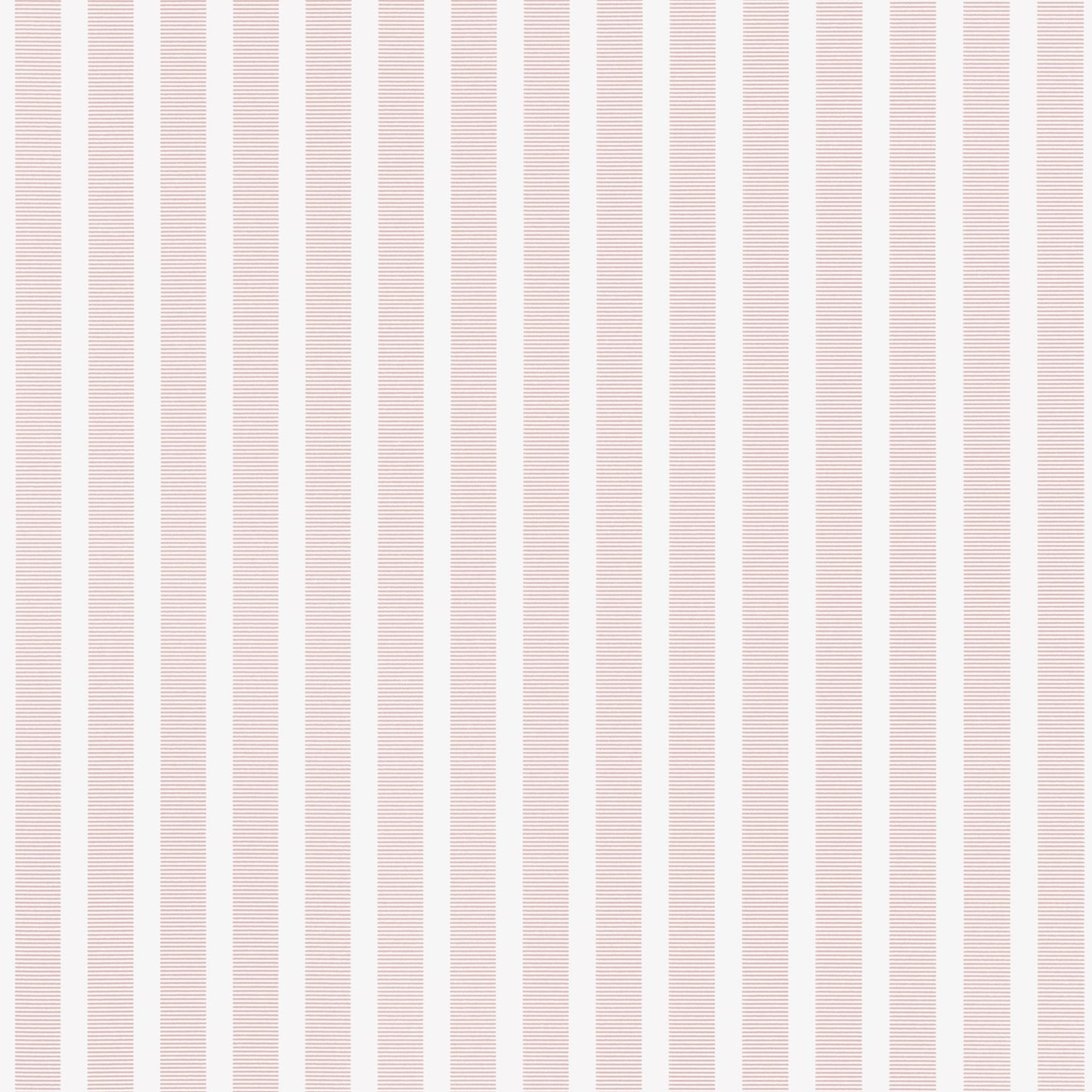 Railway Stripe Wallpaper