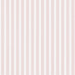 Railway Stripe Wallpaper