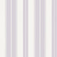 Norfolk Stripe Wallpaper