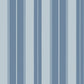 Norfolk Stripe Wallpaper