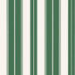 Norfolk Stripe Wallpaper