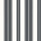 Norfolk Stripe Wallpaper
