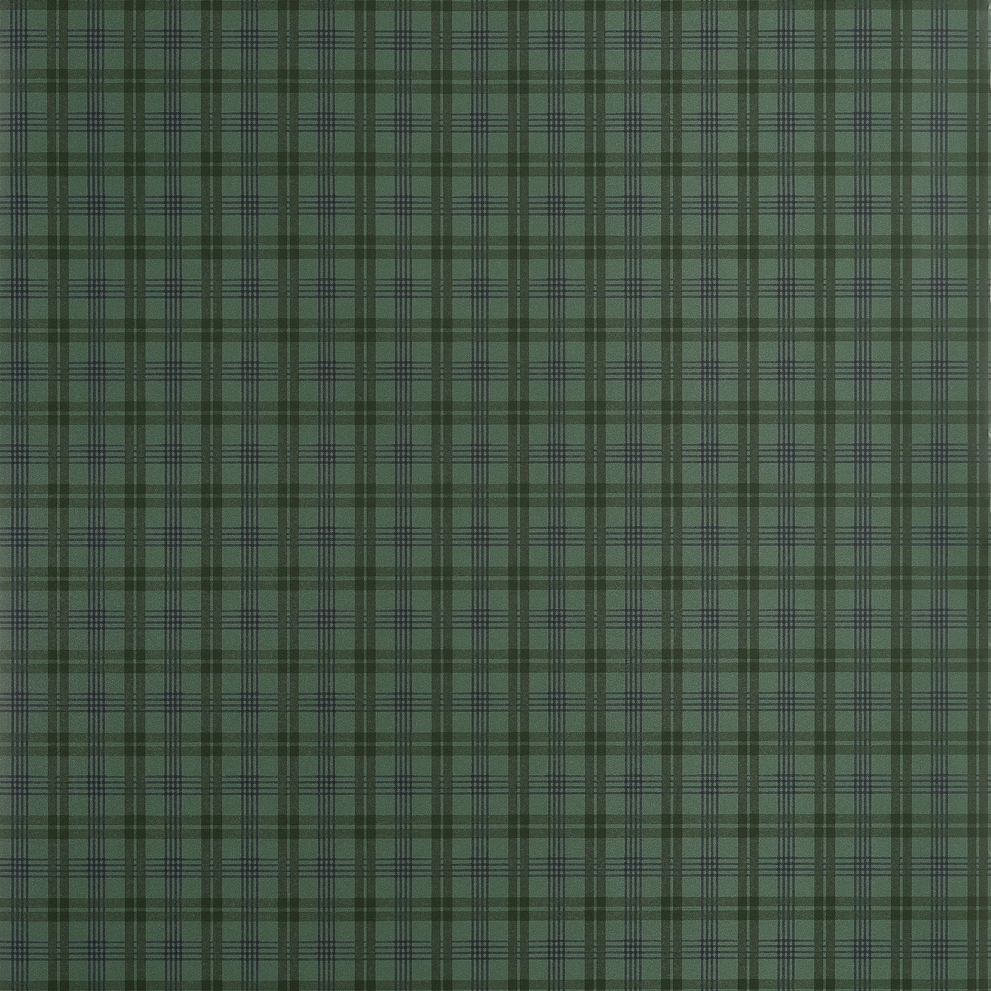 Huntley Plaid Wallpaper