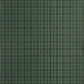 Huntley Plaid Wallpaper