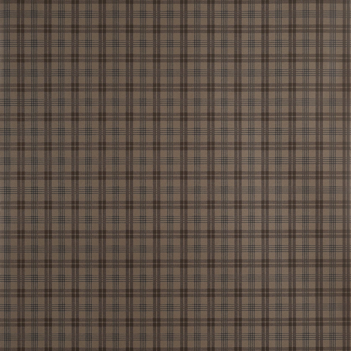 Huntley Plaid Wallpaper