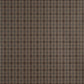 Huntley Plaid Wallpaper