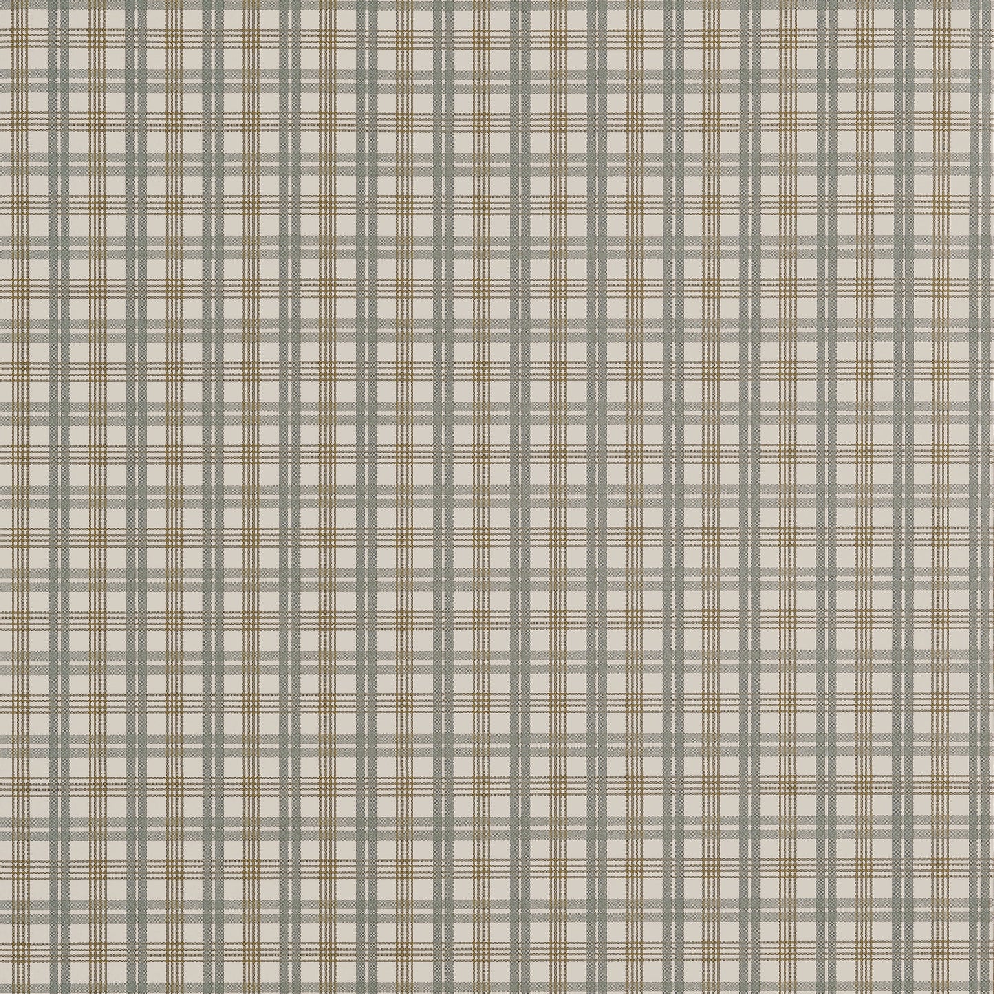 Huntley Plaid Wallpaper