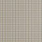Huntley Plaid Wallpaper