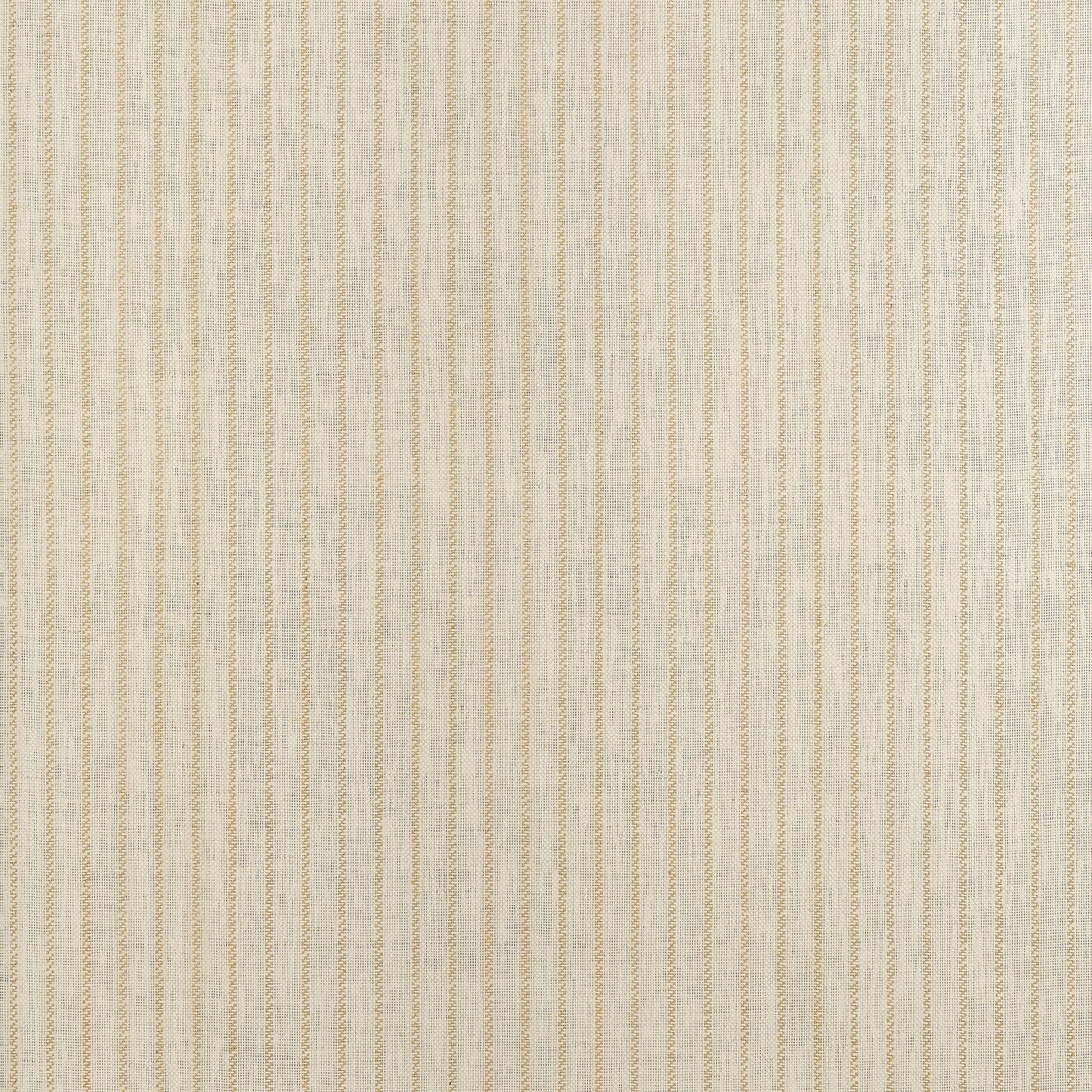 Ryker Stripe Wallpaper