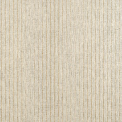 Ryker Stripe Wallpaper