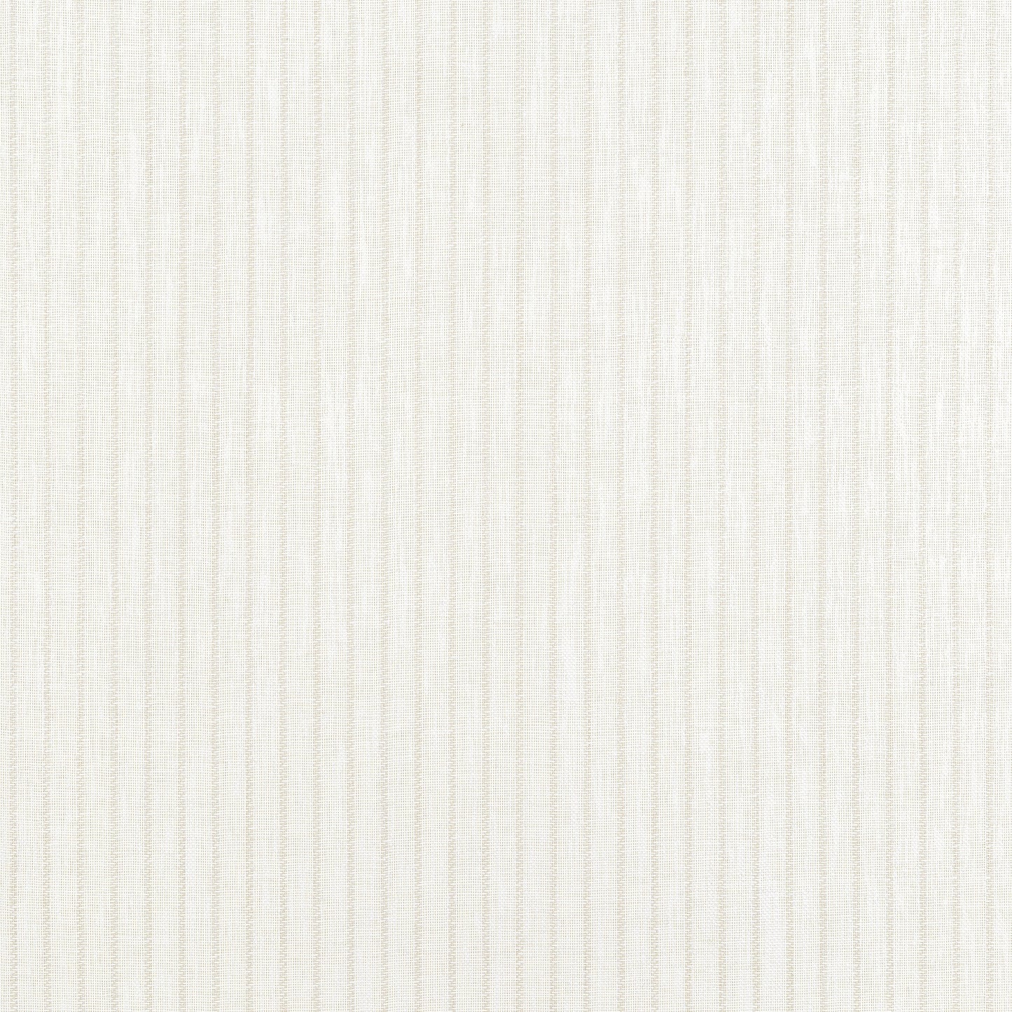 Ryker Stripe Wallpaper