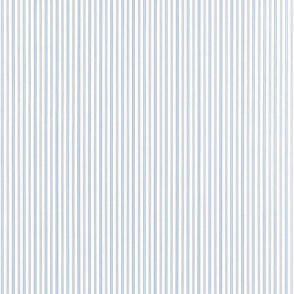Conner Stripe Wallpaper
