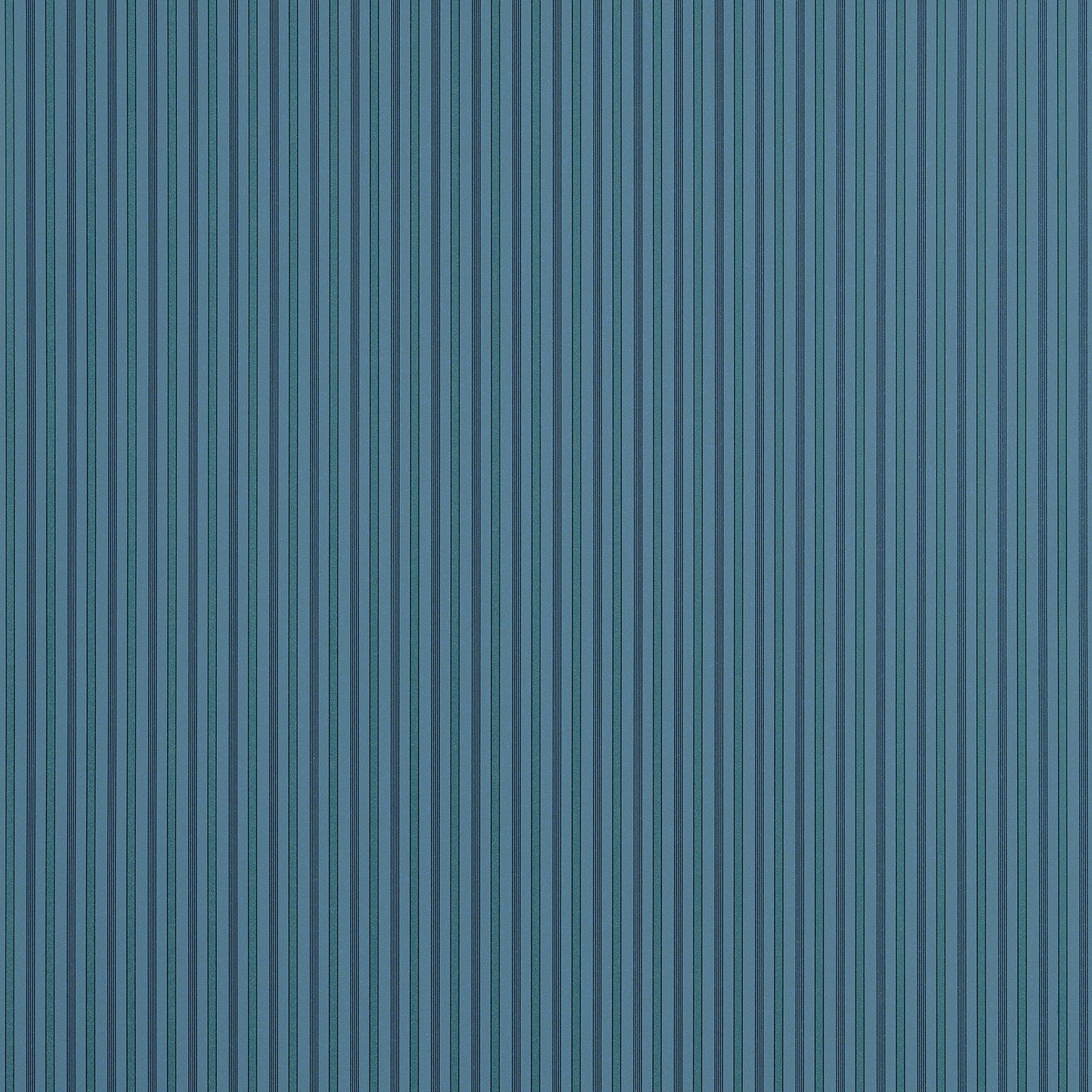 Conner Stripe Wallpaper