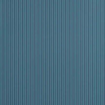 Conner Stripe Wallpaper