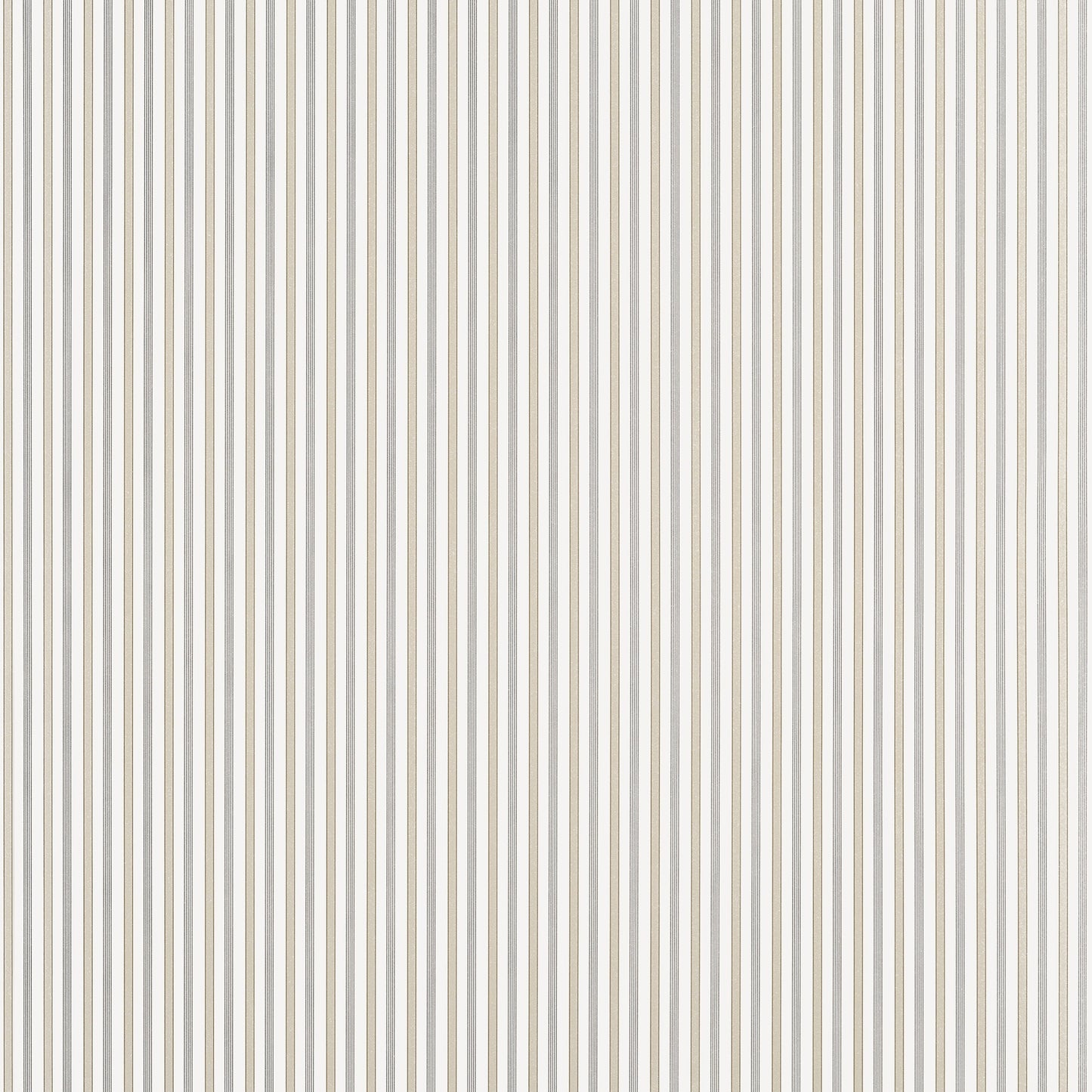Conner Stripe Wallpaper