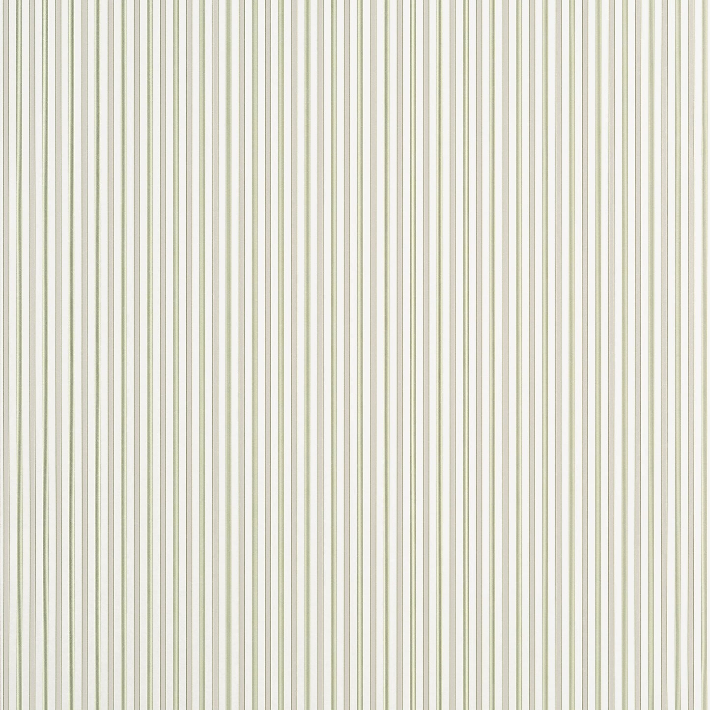 Conner Stripe Wallpaper