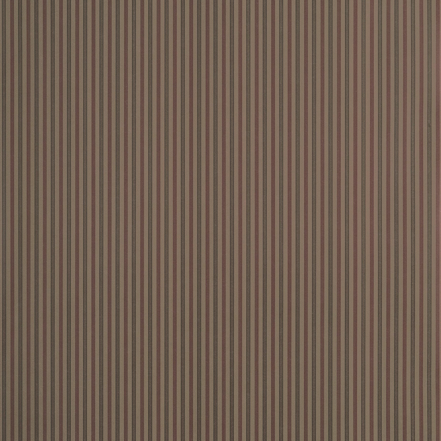 Conner Stripe Wallpaper