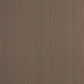 Conner Stripe Wallpaper