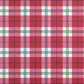 Douglas Plaid Wallpaper