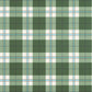 Douglas Plaid Wallpaper