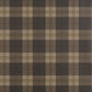 Douglas Plaid Wallpaper