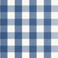 Buffalo Check Wallpaper