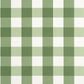 Buffalo Check Wallpaper